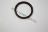 AUTOMEGA 30106410893 Shaft Seal, crankshaft